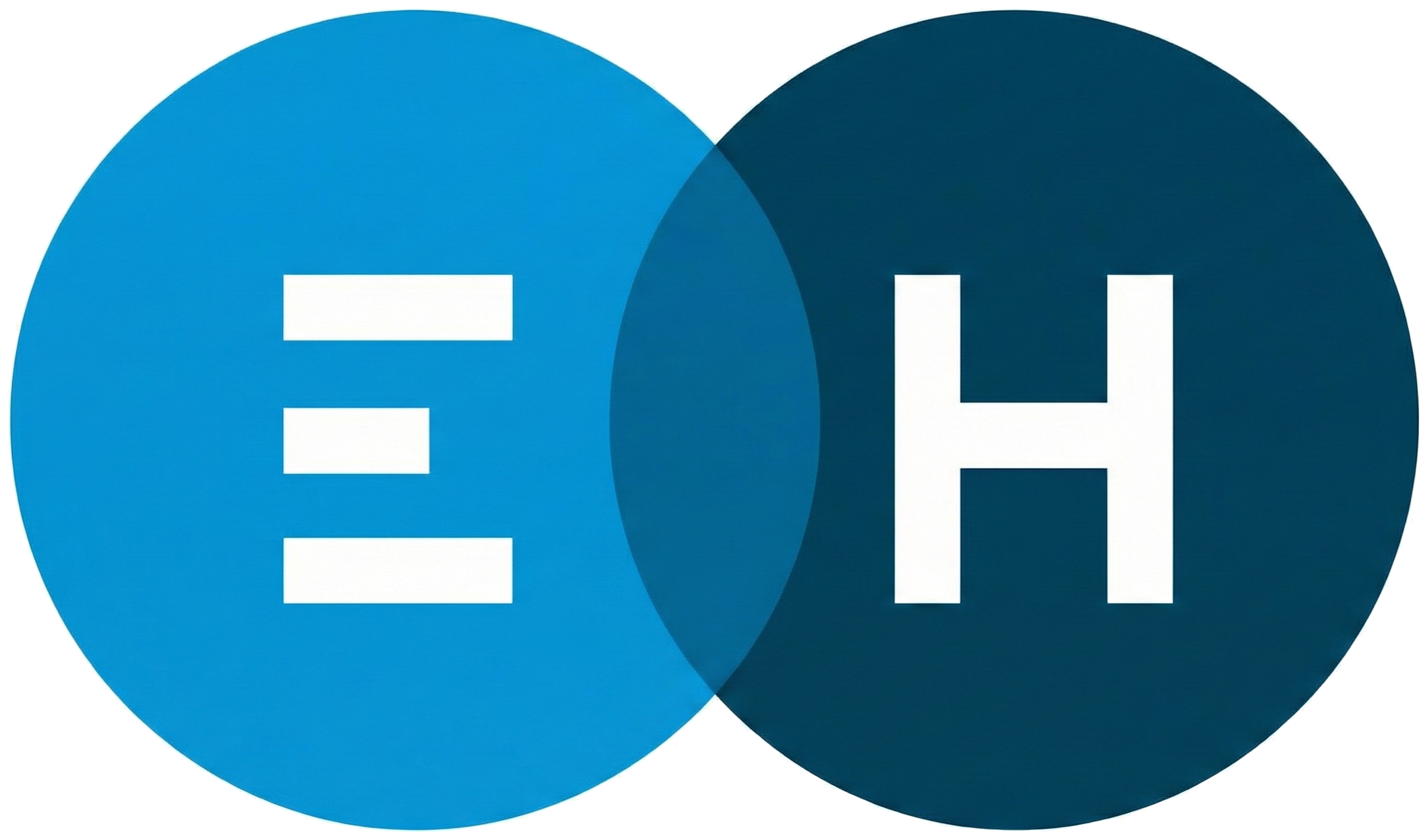 Elektrotechnik Hoffmann